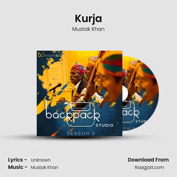 Kurja mp3 song