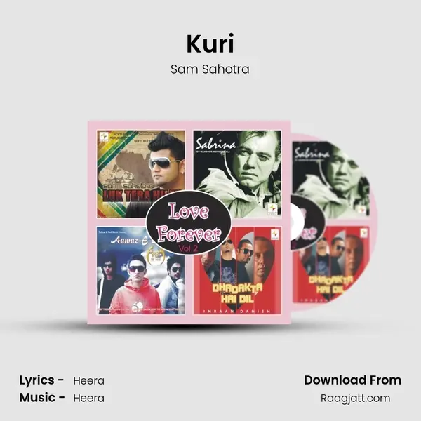 Kuri mp3 song