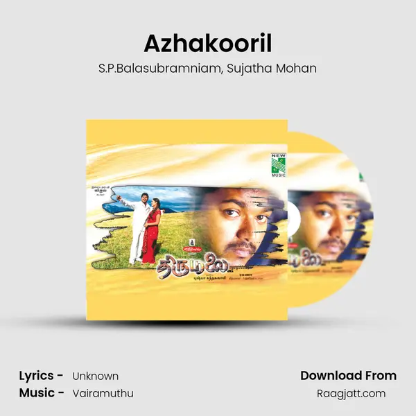 Azhakooril mp3 song