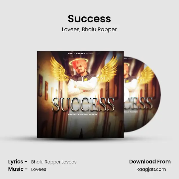 Success mp3 song