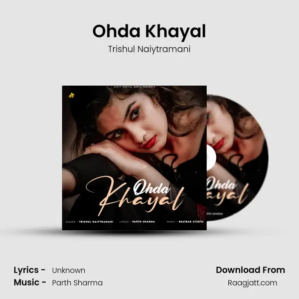 Ohda Khayal mp3 song