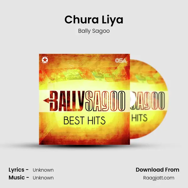 Chura Liya mp3 song