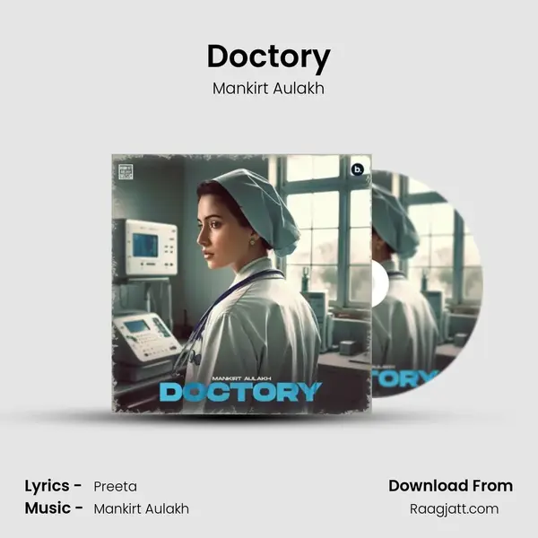 Doctory mp3 song