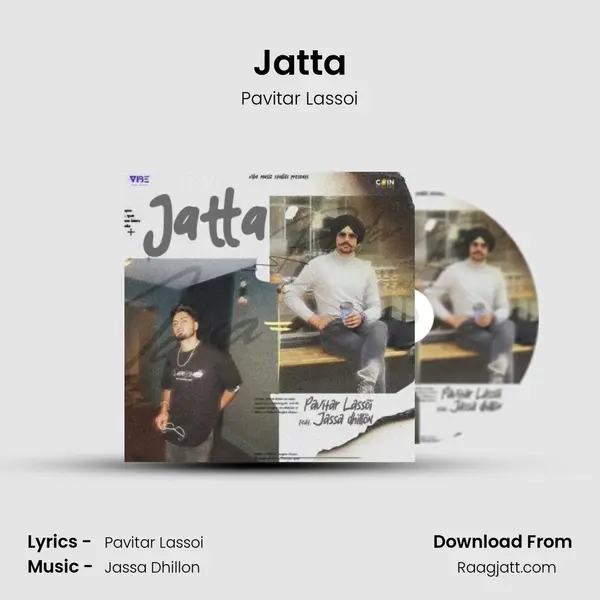 Jatta mp3 song