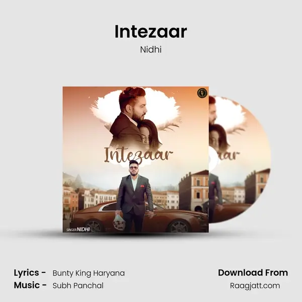 Intezaar mp3 song