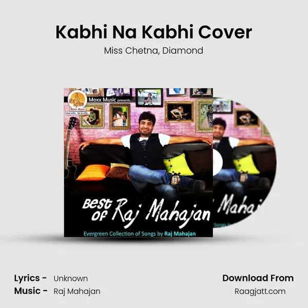 Kabhi Na Kabhi Cover mp3 song