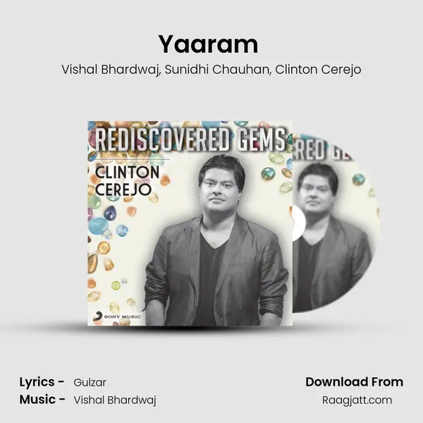 Yaaram (From 