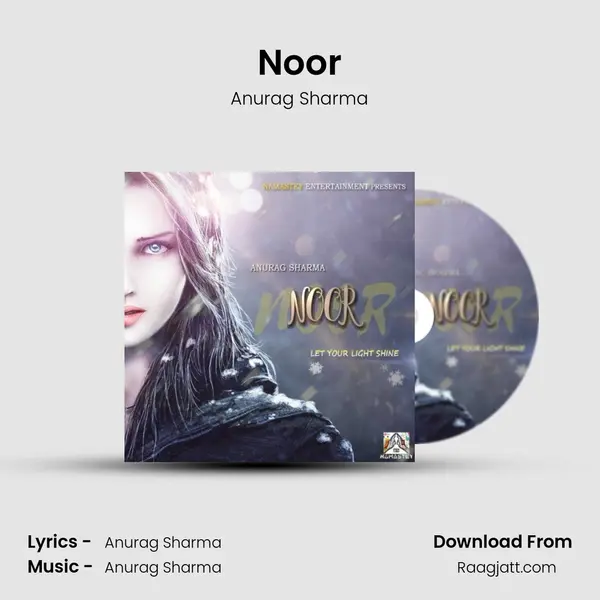 Noor mp3 song