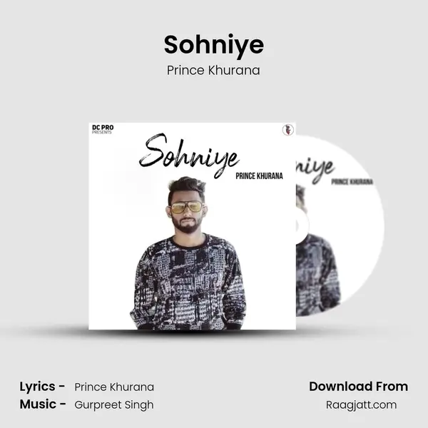 Sohniye mp3 song