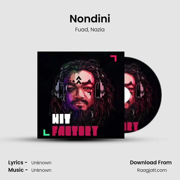 Nondini mp3 song