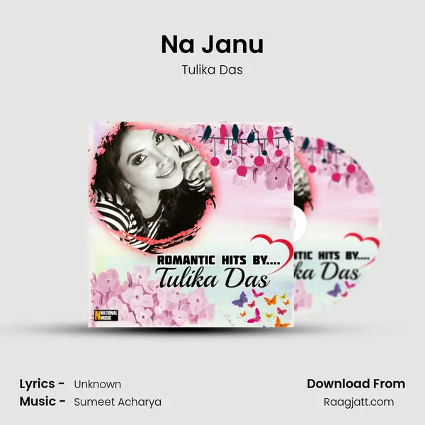 Na Janu mp3 song