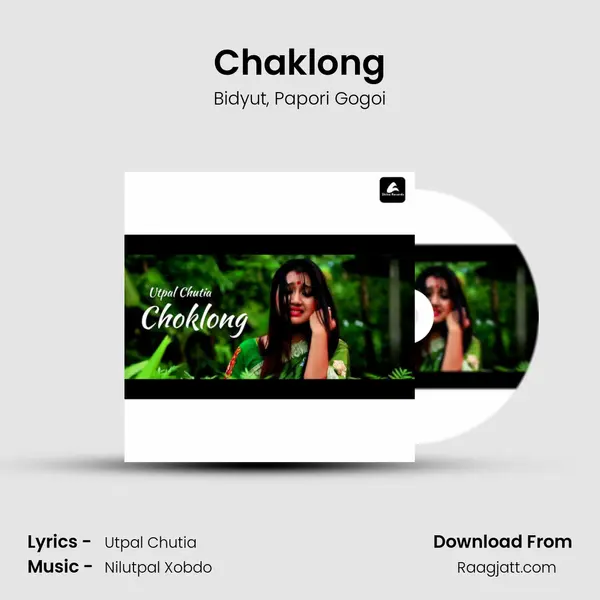 Chaklong mp3 song