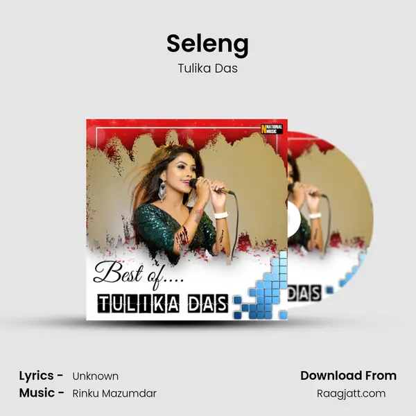 Seleng mp3 song