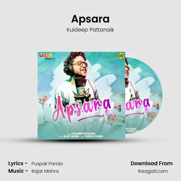 Apsara mp3 song