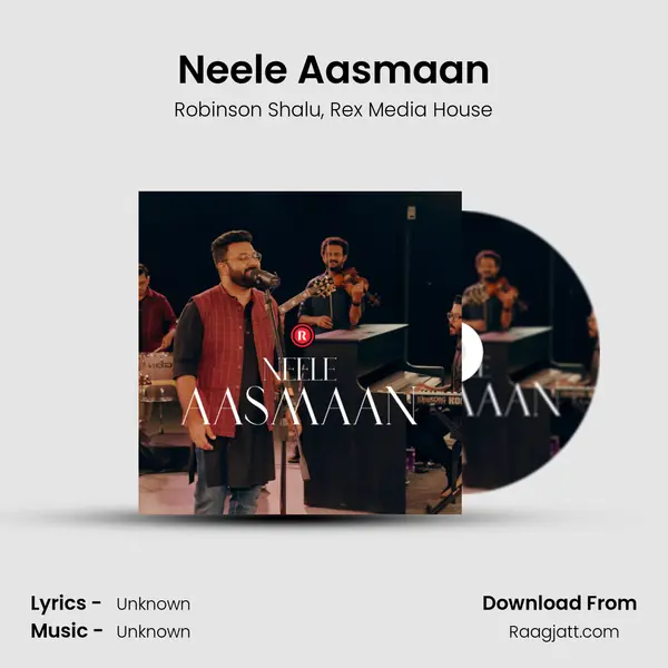 Neele Aasmaan mp3 song