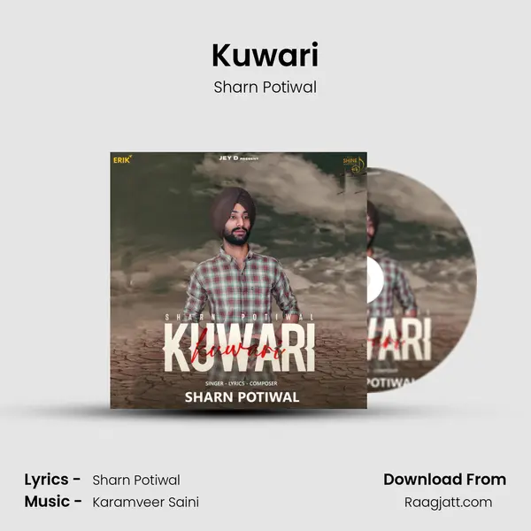 Kuwari mp3 song