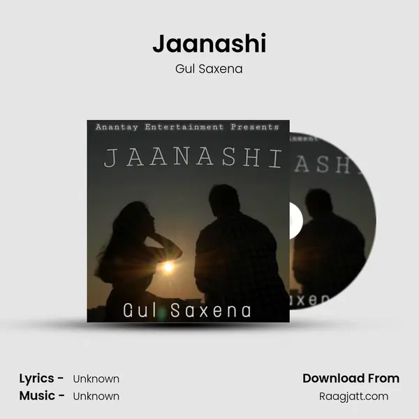 Jaanashi mp3 song