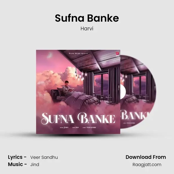 Sufna Banke mp3 song