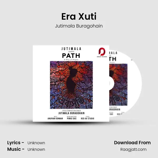 Era Xuti mp3 song