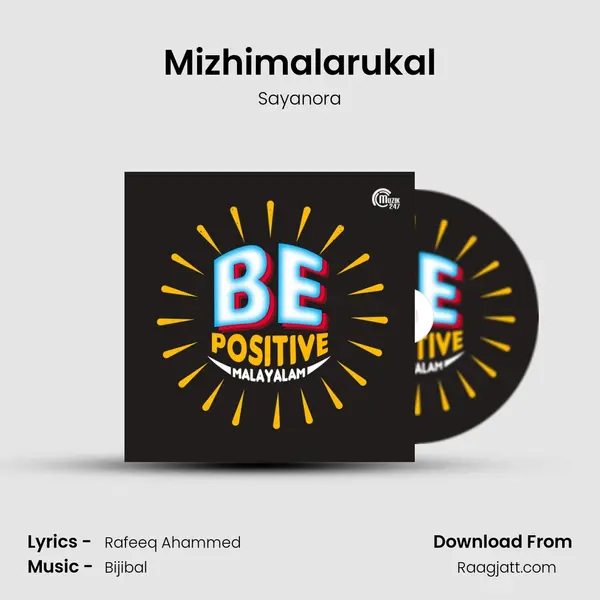 Mizhimalarukal mp3 song