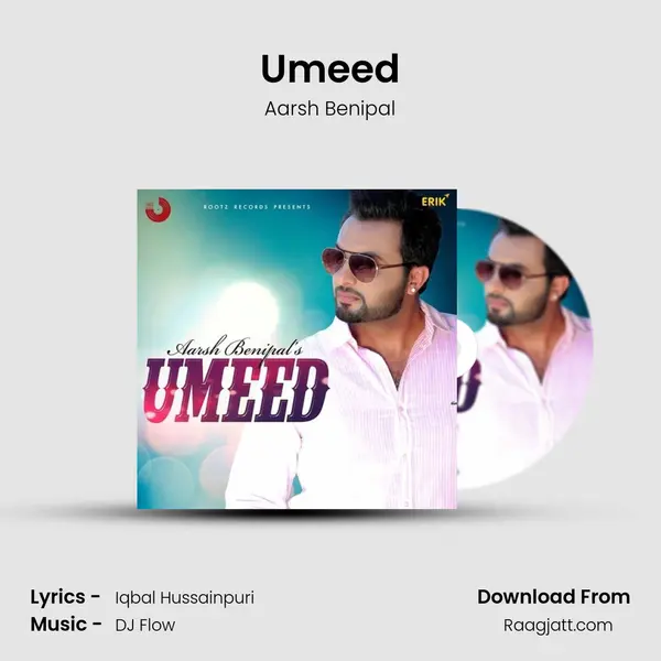 Umeed mp3 song