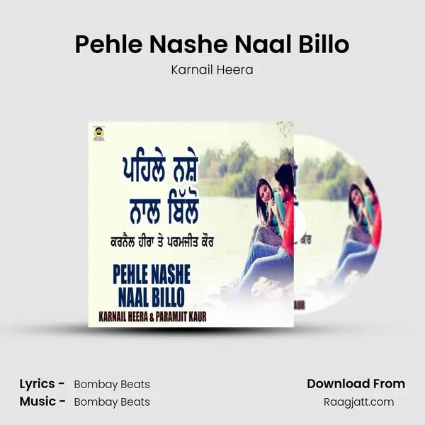 Pehle Nashe Naal Billo mp3 song