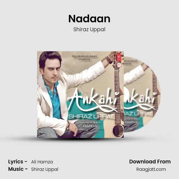 Nadaan mp3 song