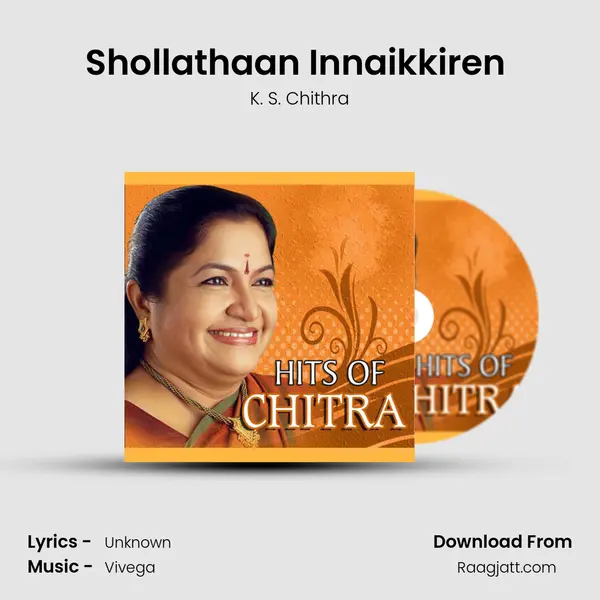 Shollathaan Innaikkiren (From