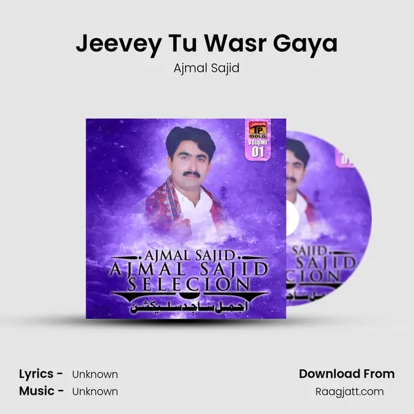 Jeevey Tu Wasr Gaya mp3 song