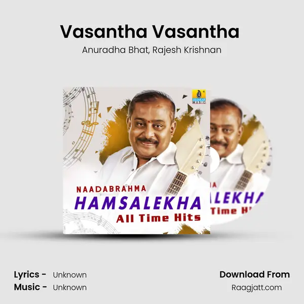 Vasantha Vasantha (From 