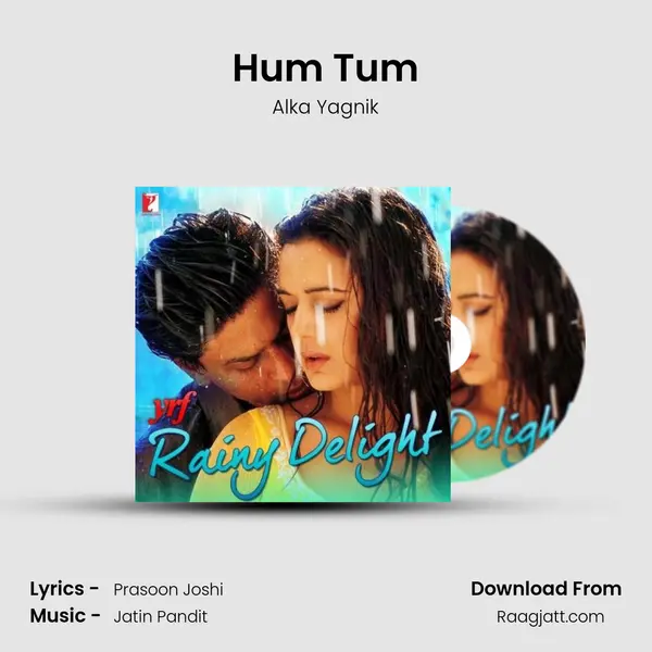 Hum Tum mp3 song