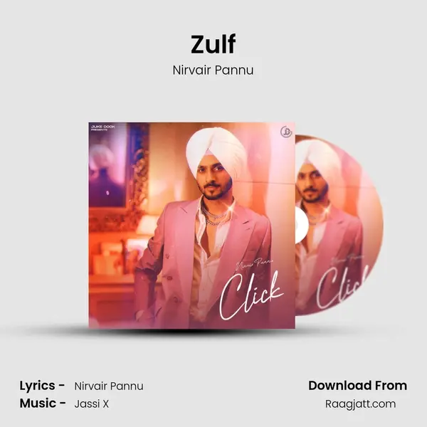 Zulf mp3 song