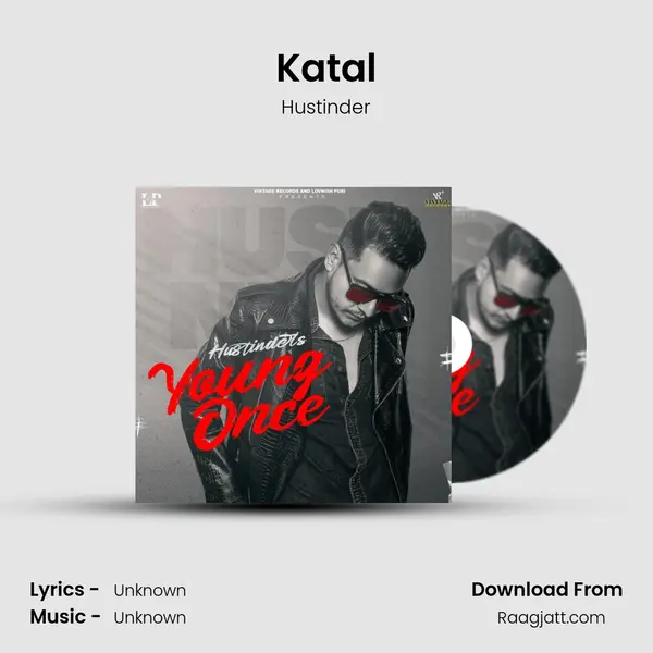 Katal mp3 song