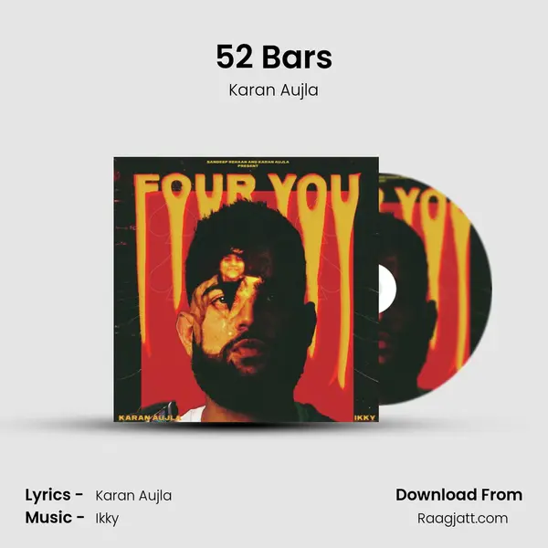 52 Bars mp3 song