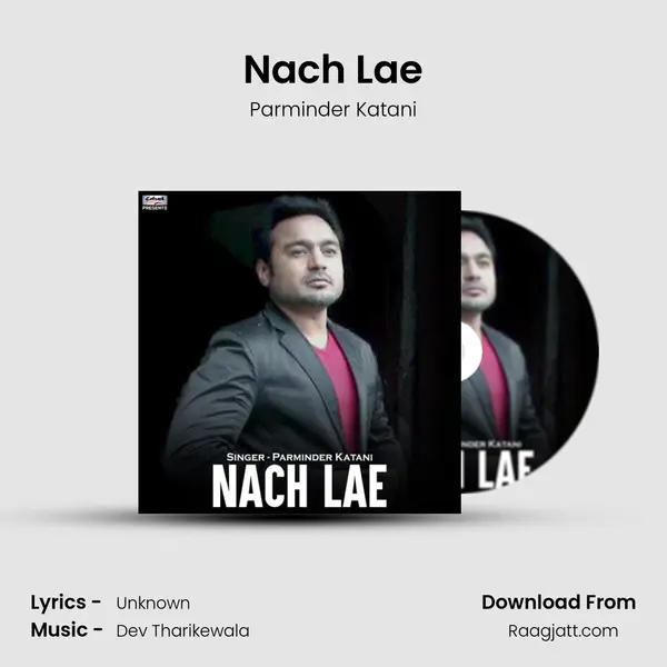 Nach Lae mp3 song