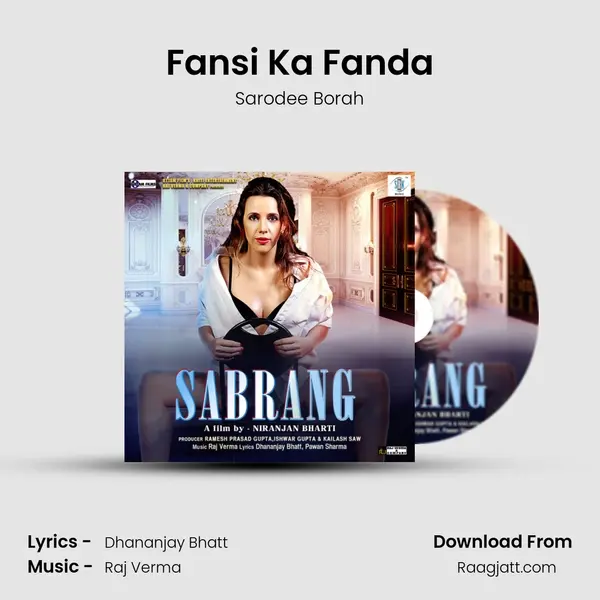 Fansi Ka Fanda mp3 song