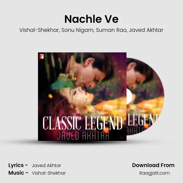 Nachle Ve mp3 song