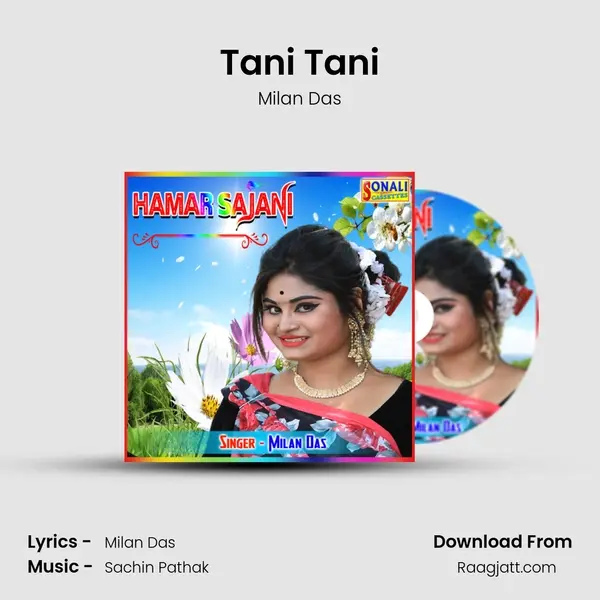 Tani Tani mp3 song