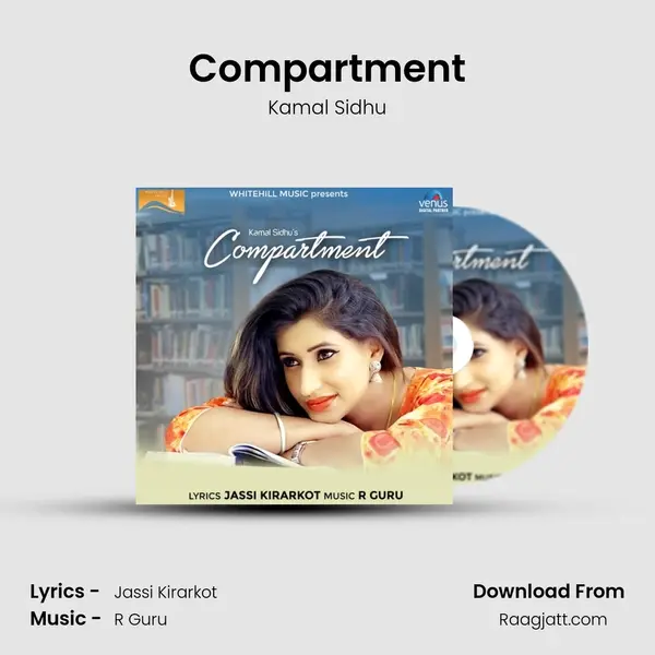 Compartment mp3 song