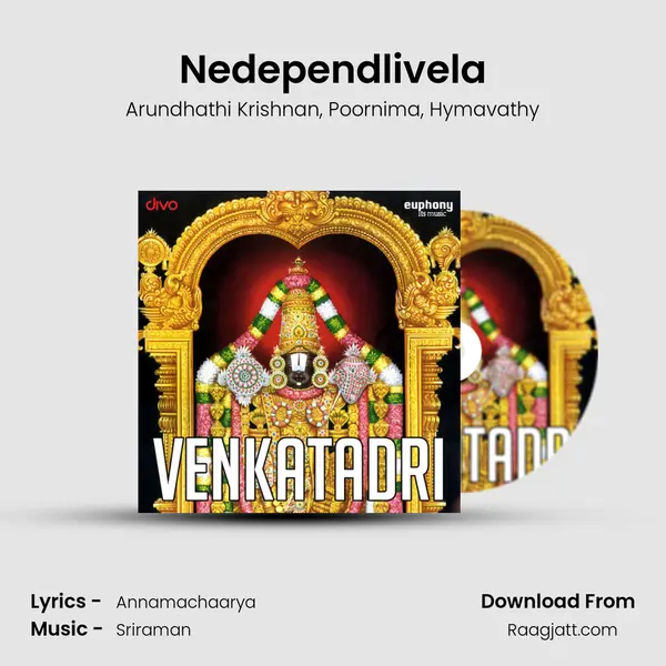 Nedependlivela mp3 song