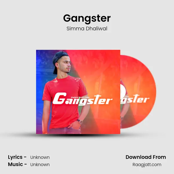 Gangster mp3 song