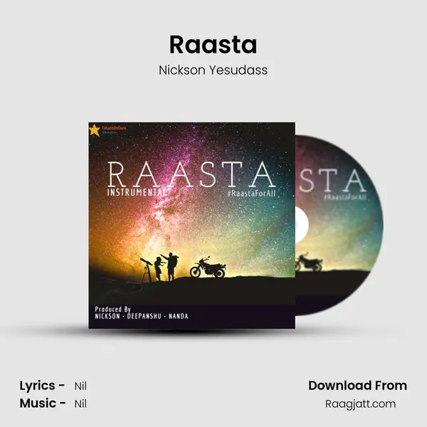 Raasta mp3 song