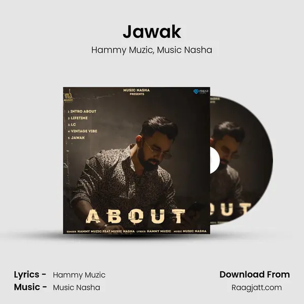 Jawak mp3 song