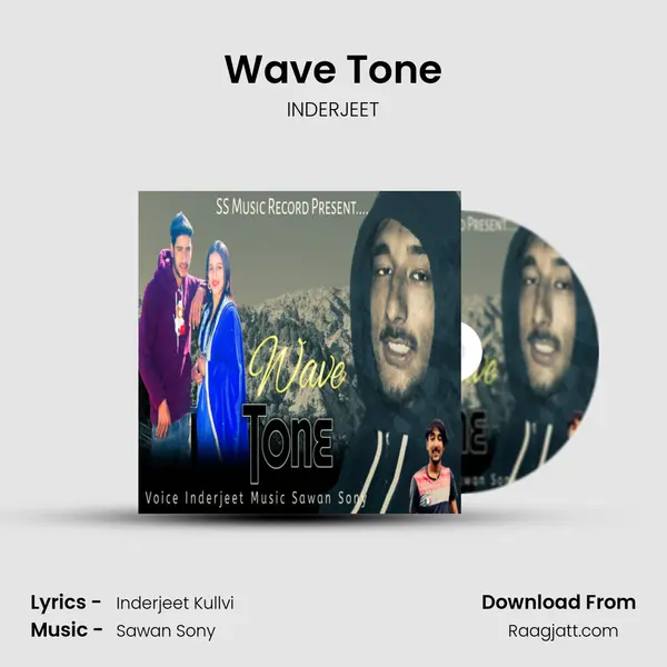 Wave Tone mp3 song