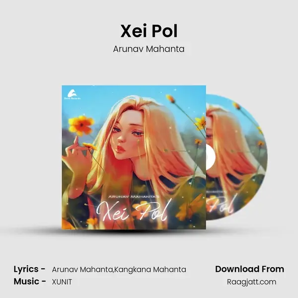 Xei Pol mp3 song