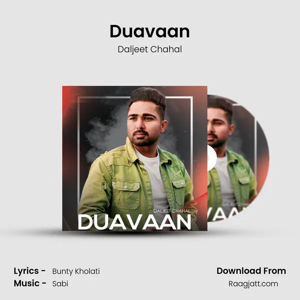 Duavaan mp3 song