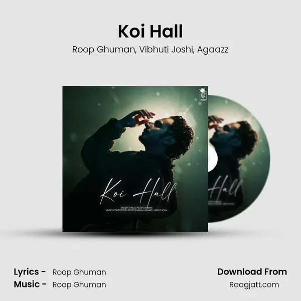 Koi Hall mp3 song