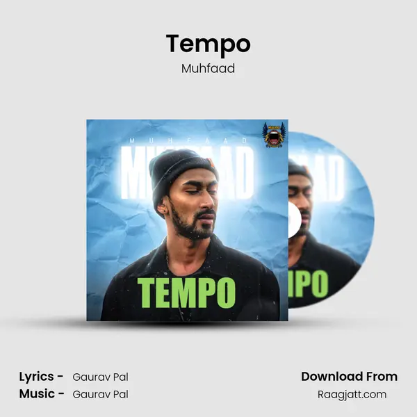 Tempo mp3 song