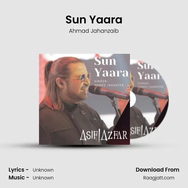 Sun Yaara mp3 song