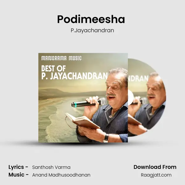 Podimeesha (From 